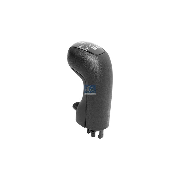 سر دنده 1.1456 DIESEL TECHNIC